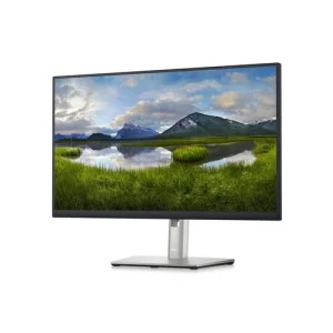 Top 10 ✨ DELL P Series P2423DE – 24/IPS/QHD 👏 à prix imbattables 11