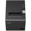 Paiement sécurisé Top 10 🌟 Epson Thermique TM-T20III – USB/Serie 🎁 10