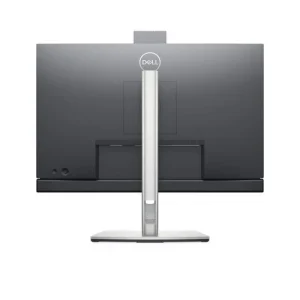 Vente flash 😍 Écran De Conférences Vidéo Dell 24 – C2422HE – 23/24/IPS/8ms/6ms/FHD/HDMI/HP/76Hz 🧨 garantie de qualité 24