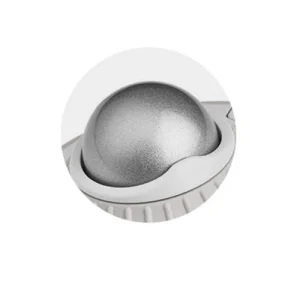 officiel Promo 💯 KENSINGTON ORBIT TRACKBALL 🥰 54