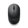 Sortie 👏 DELL Mobile Wireless Mouse MS3320W Black (MS3320W-BLK) 😉 meilleur service 5
