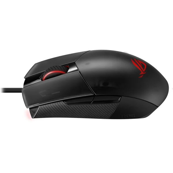 achat pas cher Budget ✨ Asus ROG STRIX IMPACT II 🔥 4