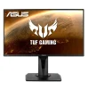 grossiste en ligne De gros 🌟 Asus VG258QM – 24.5 TN/0.5ms/FHD/HDMI/DP/HP/280Hz 😀 17