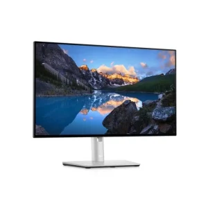 Top 10 👏 UltraSharp Écran Dell UltraSharp 24 USB-C Hub – U2422HE – 24/IPS/8ms/FHD/HDMI/76Hz 🎁 Vente 12