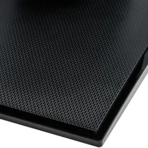 grossiste en ligne Meilleure vente ❤️ Iiyama ProLite T2454MSC-B1AG – 24/4ms/FHD 🎉 24