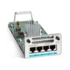 soldes en ligne Les meilleures critiques de 👍 Cisco CATALYST 9300 4 X 1GE ✨ 7