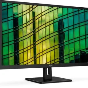 Promo ⌛ AOC E2 Q32E2N – 32/IPS/4ms/QHD/HDMI/HP/75Hz 🔔 pas cher en vente 16