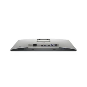soldes pas cher Promo 🧨 DELL UltraSharp U2421E – 24/IPS/WUXGA 🛒 32