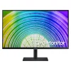 Meilleur prix 🔔 Samsung S32A600U – 32/5ms/QHD/HDMI/USB-C/DP/FS/75Hz 😀 france 22