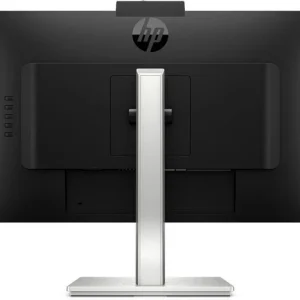marque pas cher en ligne Meilleure vente 🔔 HP M24 23.8IN FHD IPS 1920X1080 🔔 21