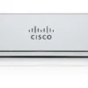 prix abordable Le moins cher 😀 CISCO FIREPOWER 1010 NGFW 🤩 5