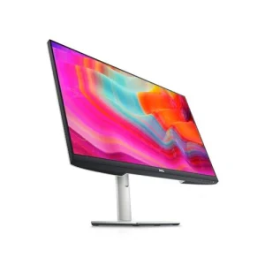 boutique pas cher Bon marché 🛒 S Series Écran De Conférences Vidéo Dell 24 – S2422HZ – 24/IPS/4ms/FHD 🔥 38