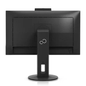 magasin Meilleur prix 😉 Fujitsu Displays P2410 TS – IPS/FHD 😍 7