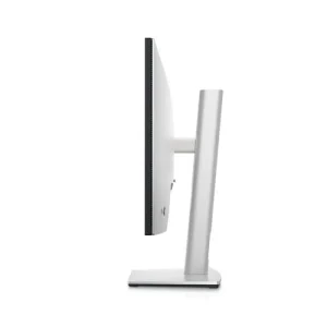Top 10 👏 UltraSharp Écran Dell UltraSharp 24 USB-C Hub – U2422HE – 24/IPS/8ms/FHD/HDMI/76Hz 🎁 Vente 18