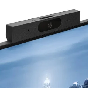 magasin solde Vente flash 😍 Targus DM4240PEUZ – FHD ✨ 34