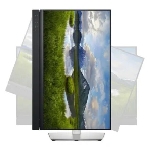 Vente flash 😍 Écran De Conférences Vidéo Dell 24 – C2422HE – 23/24/IPS/8ms/6ms/FHD/HDMI/HP/76Hz 🧨 garantie de qualité 34