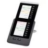 à prix d'occasion Meilleure affaire 🔔 Cisco 8800 SERIES AUDIO KEM ✔️ 7