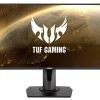 Coupon 👏 Asus TUF Gaming VG279QM – 27/IPS/1ms/FHD/280Hz/G-Sync ⭐ mode 22