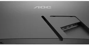 Pas Cher Magasin Soldes Tout neuf ⭐ AOC Q27T1 – 27/IPS/5ms/QHD/HDMI/75Hz ⌛ 31