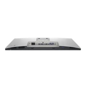 grossiste en ligne Offres ✨ DELL UltraSharp UltraSharp 68,58 Cm-Monitor – U2722D – 27/IPS/8ms/QHD/DP/HDMI/76Hz 🥰 21