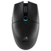 Le moins cher ❤️ Corsair Katar Pro Wireless RGB ⌛ Authentic Original licence 5