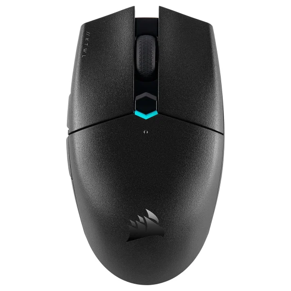 Le moins cher ❤️ Corsair Katar Pro Wireless RGB ⌛ Authentic Original licence 1