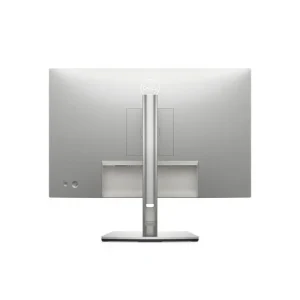 soldes pas cher Promo 🧨 DELL UltraSharp U2421E – 24/IPS/WUXGA 🛒 30