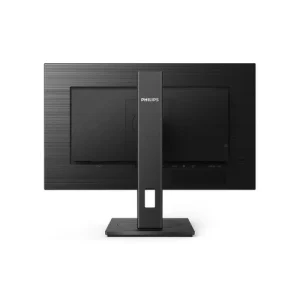 Top 10 👏 Philips B Line 275B1/00 – IPS/4ms/QHD 😀 à prix imbattables 20
