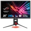 prix le plus bas Bon marché ✨ Asus XG258Q – 24/TN/1ms/FHD 😀 22