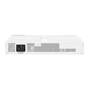 Couleurs variées Top 10 🎁 HPE Aruba IOn 1430 16G 124W Sw 😉 9