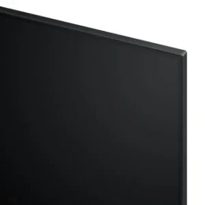 à prix imbattables Sortie 🔥 Samsung Smartmonitor M7 -32/VA/4ms/4k/HDMI/USB/Wifi/BT/HP 🎁 24