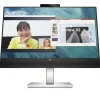 marque pas cher en ligne Meilleure vente 🔔 HP M24 23.8IN FHD IPS 1920X1080 🔔 22