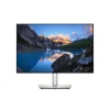 soldes pas cher Promo 🧨 DELL UltraSharp U2421E – 24/IPS/WUXGA 🛒 37