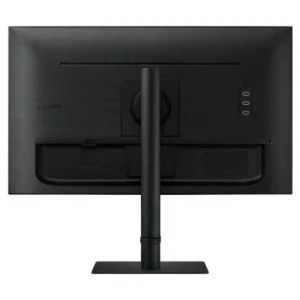 Le moins cher 🌟 Samsung S27A800 – 27 IPS/4K/5ms/HDMI/DP/USB ❤️ vente en ligne 12