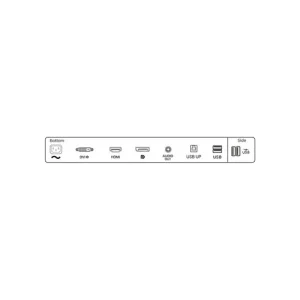 Top 10 👏 Philips B Line 275B1/00 – IPS/4ms/QHD 😀 à prix imbattables 24
