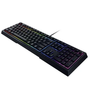 Remise ⌛ Razer Ornata V2 🛒 en promotion 9