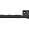 De gros 🔥 Canon Scanner Z36 PourTM300/305 (3850V633) 👍 magasin paris 11