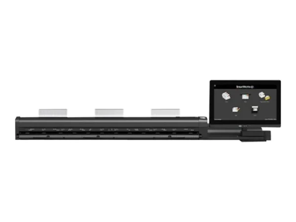 De gros 🔥 Canon Scanner Z36 PourTM300/305 (3850V633) 👍 magasin paris 1