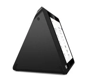 Nouveau 💯 Lenovo THINKSMARTVIEW SNPDRG624 1.8GHZ 💯 marque pas cher 18