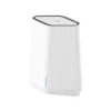 bas prix Coupon 👍 Netgear 5PT ORBI PRO AX5400 MESH ROUT 👏 23