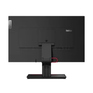 pas cher marque Meilleur prix ⭐ Lenovo ThinkVision T24t-20 – 24/IPS/4ms/6ms/FHD 😍 16