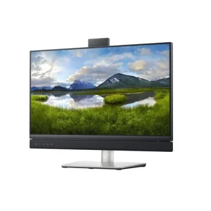 Vente flash 😍 Écran De Conférences Vidéo Dell 24 – C2422HE – 23/24/IPS/8ms/6ms/FHD/HDMI/HP/76Hz 🧨 garantie de qualité 16