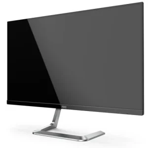 Pas Cher Magasin Soldes Tout neuf ⭐ AOC Q27T1 – 27/IPS/5ms/QHD/HDMI/75Hz ⌛ 19