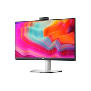 boutique pas cher Bon marché 🛒 S Series Écran De Conférences Vidéo Dell 24 – S2422HZ – 24/IPS/4ms/FHD 🔥 18