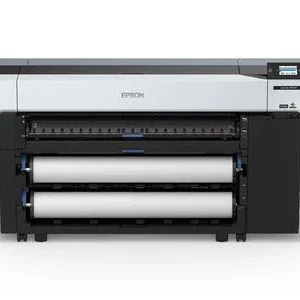 Tout neuf ❤️ Epson SureColor-P8500D STD 44p Duo Roll (C11CJ50301A0) 💯 Nouvelle tendance 6