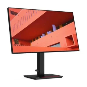 Budget 🧨 Lenovo TS/ThinkVision P27h/27/2560×1440 QHD 🛒 boutique en france 34