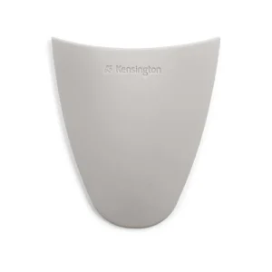 officiel Promo 💯 KENSINGTON ORBIT TRACKBALL 🥰 38