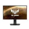 Meilleure affaire ✨ Asus VG27AQZ – 27 IPS/1ms/WHQHD/HDMI/DP/HP/165Hz 😉 à prix imbattables 17