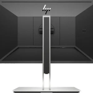 Vente flash 🧨 HP E-Series E24t G4 – 24/IPS/FHD ⭐ mode pas cher 19