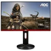 Tout neuf 🌟 AOC 90 Series G2790PX – 27/TN/1ms/FHD/HP/144Hz/76Hz 😍 meilleure qualité 35